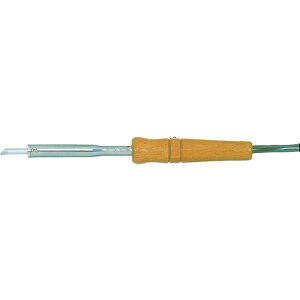 y[J[݌ɂz SM60 ()΍d@쏊 SURE dCn_Se SM^ 60W SM-60 HDX