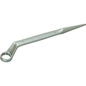 �y���[�J�[�݌ɂ���z SMN16 �V�m�t�߂��˃����`(�g���V�A�{���g�p) �ΕӐ��@27mm �S��340mm ���b�L���� SMN-16 HD�X