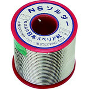 y[J[݌ɂz SN100C20 (){XyA XyA t-zǗp͂ 2.0mm SN100C-20 HDX