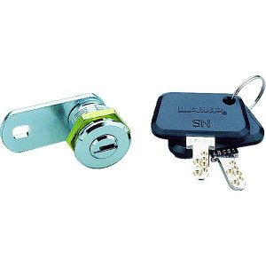 �y���[�J�[�݌ɂ���z SN7118D (150060621) �V�����_�[�� �V�����_�[�a22mm SN-711-8-D HD�X