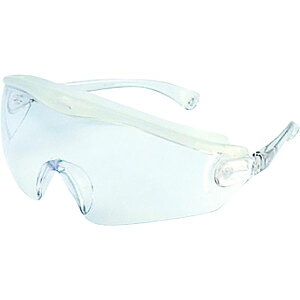 y[J[݌ɂz SN730CLA ^Z[teBOX YFNA evJ[NA JISKii SN-730CLA HDX