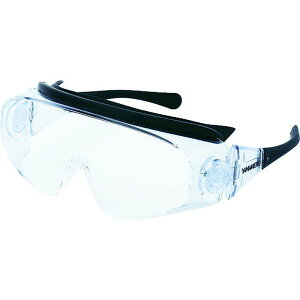 y[J[݌ɂz SN760BK R{w() YAMAMOTO ^ی상Kl(I[o[OX^Cv) xtΉ^Cv ubN SN-760 BK HDX