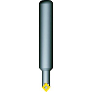 �y���[�J�[�݌ɂ���z �x�m���H��(��) �x�m�� �ʖ� ��p�`�b�v�FC32GUX �n�a18.2mm SNK2016C HD�X