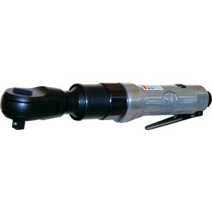 �y���[�J�[�݌ɂ���z SP1133RH (��)�x�b�Z�� SP ��U��G�A�[���`�F�b�g�����`9.5mm�p SP-1133RH HD�X