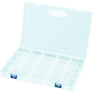 y[J[݌ɂz SP3000DC ()OX^[ OX^[ STAR X[p[sb`5.5mm SP-3000DNA SP-3000D-C HDX