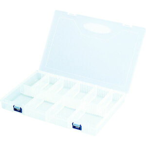 y[J[݌ɂz SP3200DC ()OX^[ OX^[ STAR X[p[sb`5.5mm SP-3200DNA SP-3200D-C HDX