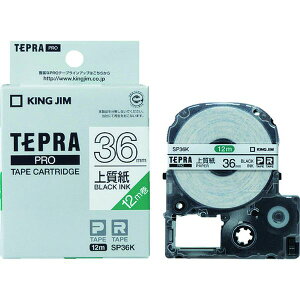 y[J[݌ɂz JIM yzuevvPROe[v 36mm ㎿x/x/ 12m SP36K HDX