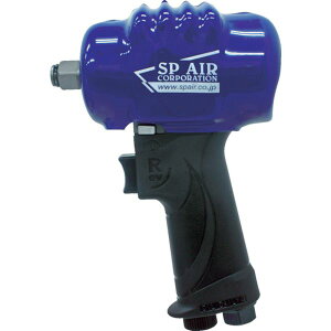 �y���[�J�[�݌ɂ���z SP7147EXA (��)�x�b�Z�� SP �C���p�N�g�����`12.7mm�p SP-7147EXA HD�X