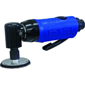 ミニサンダーの通販 価格比較 価格 Com