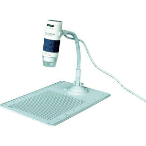 y[J[݌ɂz ()TCgWp SIGHTRON fW^}CNXR[v nano capture SP725S HDX