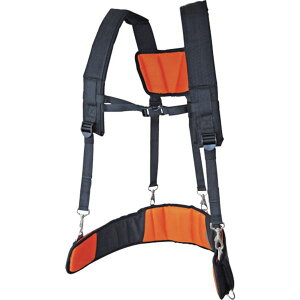 y[J[݌ɂz SPB01 tW() tW T|[gxgETXy_[Zbg SPB-01 HDX