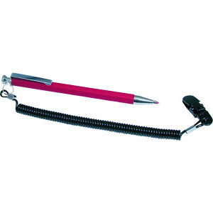 y[J[݌ɂz SPC20RH sՌЍH() tGL zpV[vyV2.0mmh~RCt  SPC20R-H HDX