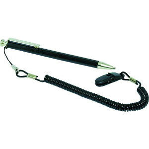 y[J[݌ɂz SPCH sՌЍH() tGL V[vyVph~RC SPC-H HDX