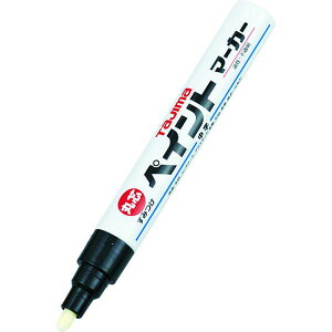 y[J[݌ɂz SPEMBLA ()TJMfUC ^W} ݂yCg}[J[ dEc(Eېc) SPEM-BLA HDX