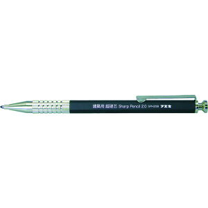 y[J[݌ɂz SPH20BH sՌЍH() tGL zpV[vyV2.0mmdc HB SPH20B-H HDX