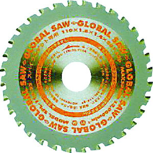 �y���[�J�[�݌ɂ���z SPL11032 (��)���g���L ���g���L �O���[�o���\�[ (5����) SPL-110-32 HD�X