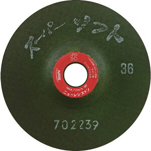 �y���[�J�[�݌ɂ���z SPS100336 �����p�t���L�V�u���u�� �X�[�p�[�\�t�g 100×3×15 ��36 25������ SPS1003-36 HD�X