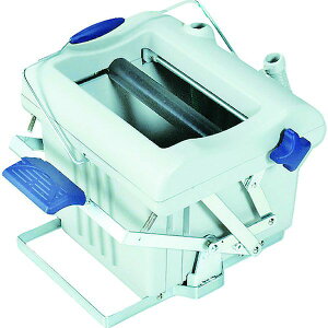 y[J[݌ɂz SQ437000XMB bvi XNCU[WCXebv 375×s460×355mm SQ437-000X-MB HDX