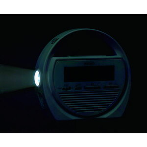 y[J[݌ɂz ZCR[^CNG[V() SEIKO hЃNbN SQ764W HDX