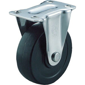 y[J[݌ɂz SR100RH v[g Œ LX^[ S ԗ֌a100mm S^Cv SR^ t@82×40 SR-100RH HDX