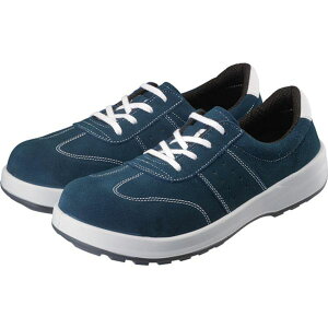 �y���[�J�[�݌ɂ���z SS11BV25.0 (��)�V���� �V���� ���S�C �Z�C SS11BV 25.0cm SS11BV-25.0 HD�X