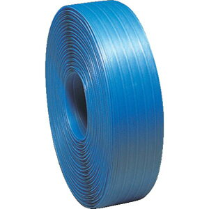 y[J[݌ɂz SS19Y () DIC pPPoh 19mm  SS-19-Y HDX