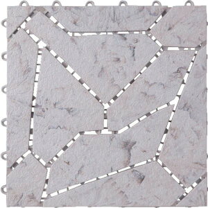 �y���[�J�[�݌ɂ���z SS300BR ���^�i�x�H��(��) ���^�i�x �V�X�e���X�g�[�� �u���E�� SS-300-BR HD�X