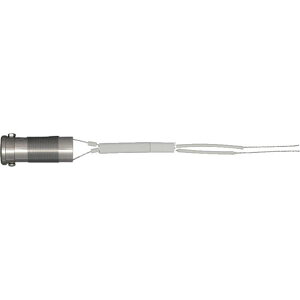 y[J[݌ɂz SS300I302IH ()΍d@쏊 SURE ͂񂾂ėpp[c փq[^[ SS-302Ip SS-300I/302I-H HDX