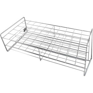 y[J[݌ɂz SS3050 OaH() Oa XeXǗ30mm50{ SS30-50 SS30-50 HDX