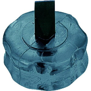 y[J[݌ɂz SSDM2 TONE() TONE ~jX^r[hCo[ (-)0.8X7.2 SSD-M2 HDX