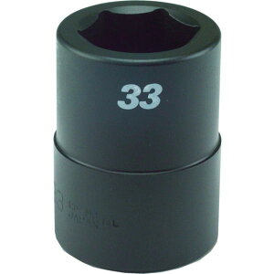 �y���[�J�[�݌ɂ���z SSW41 �t���b�V���c�[��(��) FPC NO.5 �X�v���C�� �\�P�b�g ������5�X�v���C�� �Ε�41mm SSW-41 HD�X