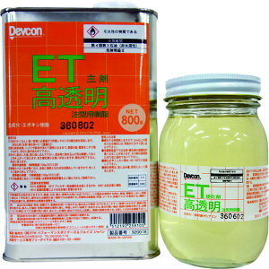 y[J[݌ɂz T920018 ()ITWptH[}X|}[YtCYWp fuR R[eBO ET1.2kg ET-1200 HDX