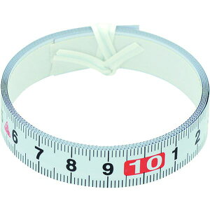 【メーカー在庫あり】 ST1301BP ムラテックKDS(株) KDS セッティングメジャー1 ST13-01BP HD店