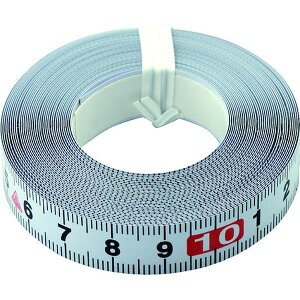 【メーカー在庫あり】 ST1305BP ムラテックKDS(株) KDS セッティングメジャー5 ST13-05BP HD店