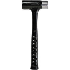 �y���[�J�[�݌ɂ���z ST20 (��)�O�c�V�F���T�[�r�X �O�c�V�F�� �V���b�N���X�n���}�[ ���j�R���n���}�[2�|���h ST-20 HD�X