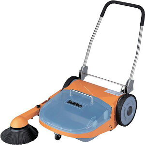 y[J[݌ɂz ST651 ()XCf XCf s艟XC[p[ EH[LOYuso ST-651 HDX