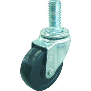 y[J[݌ɂz ˂ݎ  LX^[ S ԗ֌a75mm S^Cv ST^ lW@W3/4×40R10 ST-75RH-W3/4-40 HDX