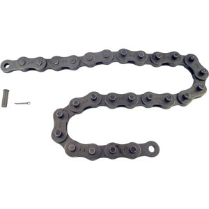 y[J[݌ɂz X[p[gOpփ`F[({̎tpsSTPt)S685mm NF27 STC2 HDX