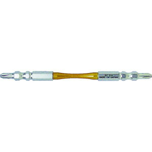 y[J[݌ɂz STM2085 ()VT쏊 TtbO X[p[Xg[Vrbg 2×85mm (2{) STM-2085 HDX