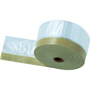 y[J[݌ɂz STM55025 G}eA() G}e XgO}XJ[ STM 550mm×25m STM550-25 HDX