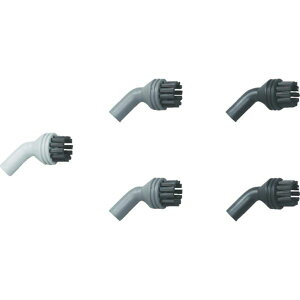 y[J[݌ɂz STMPB ACXI[}() IRIS 536574 X`[N[i[pp[c |CguV STMP-B HDX