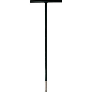 �y���[�J�[�݌ɂ���z STT5004 (��)�G�C�g �G�C�g T�^ �Z�p�_�X�p�i �e�[�p�[�w�b�h 4mm �S�n���h�� ��500mm �P�i STT500-4 HD�X