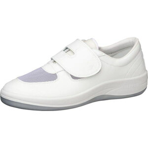 y[J[݌ɂz SU40323.0 ~hS() ~hS N[ÓdC bV }WbN SU403 23.0CM SU403-23.0 HDX