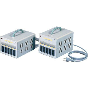 �y���[�J�[�݌ɂ���z SU550 �X�����[�d�@(��) �X�����[ �d�@ �C�O�E�������p�^�g�����X SU-550 HD�X