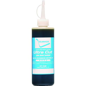 y[J[݌ɂz SUC3 Zz() Zz ؍(Y܁AIC) X~R[EgJbg 300ml(550118) SUC-3 HDX