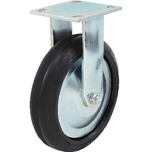 �y���[�J�[�݌ɂ���z SUG31408RPD (200133480)SUG-31-408R-PD�d�ʗp�L���X�^�[(�_�[�R�L���X�^�[) SUG-31-408R-PD HD�X