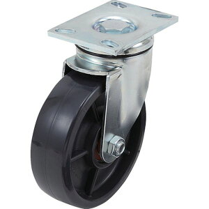 y[J[݌ɂz SUG8808PSE (200133369)SUG-8-808-PSEdʗpLX^[(_[RLX^[) SUG-8-808-PSE HDX