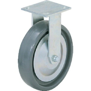 y[J[݌ɂz SUGT408RPSE (200012454)SUGT-408R-PSEdʗpLX^[(_[RLX^[) SUGT-408R-PSE HDX