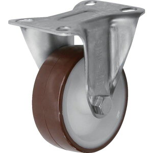 y[J[݌ɂz SUNK100POTH VVNSISIKUAhNCX() VVN XeXLX^[ ŒE^ԗ֕t SUNK-100-POTH HDX