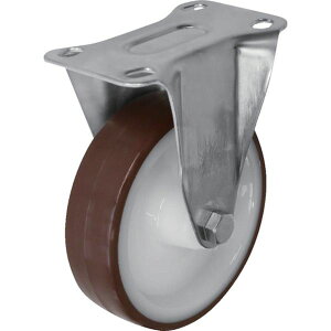 y[J[݌ɂz SUNK150POTH VVNSISIKUAhNCX() VVN XeXLX^[ ŒE^ԗ֕t SUNK-150-POTH HDX